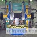 Покупаем токарно-карусельный станок 1516ф3 с ЧПУ