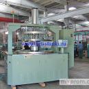 Полировальный станок марки X62 1355B2M-5PW