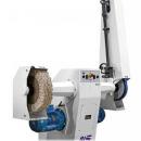 Полировальный станок NS Maquinas PL 80 ZP