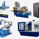 Токарно-винторезный станок ДИП - 300, 400, 500