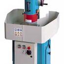 Полуавтоматические станки для заточки пуансонов и матриц для координатно-пробивных прессов