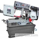 Полуавтоматический ленточнопильный станок IRONMAC CUT-250SAF