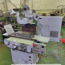 Ponar SPC20b Плоскошлифовальный станок (аналог 3д711)