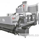 Портальные фрезерные центры SKY MASTER серия VM30 VM-4230A