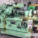 Поставим 3А227П Внутришлифовальный станок