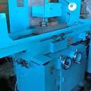 Поставим 3Е711 Плоскошлифовальный универсальный станок