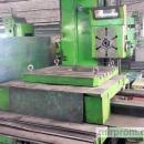 Поставим Горизонтально-расточной станок 2А622-1