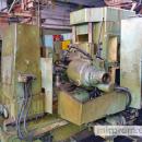 Поставим Горизонтальный зубофрезный полуавтомат 5А370