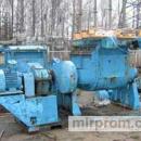 Поставим Клеемешалка Зш-400