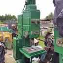 Поставим Сверлильный станок 2Н150БС-2192