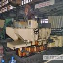 Поставим Зубошлифовальный станок ZSTZ 800