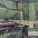 Поставка Гильотина гидравлическая Jelsingrad MVS-310025