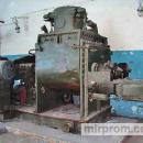 Поставка Клеемешалка Зш-400