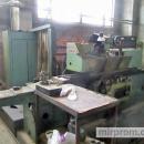 Поставка Круглошлифовальный станок 3Б132