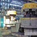 Поставка Полуавтомат токарный 1К282