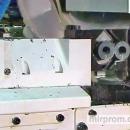 Поставляем Автоматический станок для резки труб SOCO FA-111DR