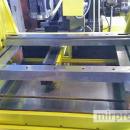 Поставляем Электроэрозионный станок с ЧПУ TOSUN DK7780