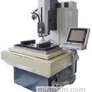 Поставляем Электроэрозионный станок с ЧПУ TOSUN SJD703D