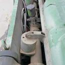 Поставляем Гильотина-ножницы Erfurt ST16