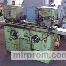 Поставляем Круглошлифовальный станок 312М