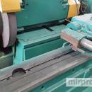 Поставляем Круглошлифовальный станок 3М153АФ11