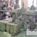 Поставляем Литейная машина А711А07