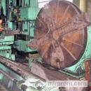 Поставляем лоботокарный станок 1н692