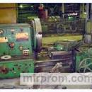 Поставляем Лоботокарный станок РТ39 (аналог 1М65) РМЦ 1000 мм