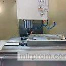 Поставляем обрабатывающий центр Acumen 900