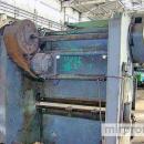 Поставляем Пресс листогибочный ИБ134