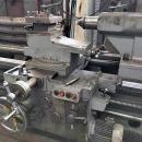 Поставляем Токарно-револьверный универсальный 1П365