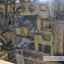 Поставляем Токарный автомат 1М713П