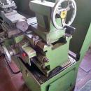 Поставляем Токарный Pinacho S90 E 260