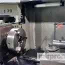 Поставляем Токарный прецизионный станок E70 x 3000