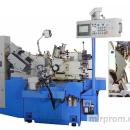 Поставляем Внутришлифовальный JAG-12C