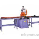 Поставляю Станок дисковый отрезной HVS-375-AC