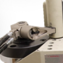 Поверка гидравлических гайковертов