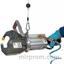 Поворотное кольцо для RI3579