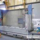 Предлагаем 4- осевой Универсально-Фрезерный станок CHIRON Mill 3000 High Speed Год выпуска - 2006 года, ЧПУ Siemens, Рабочий диапазон хода осей x-3000mm Y-630mm Z550mm, стол 3600mm x 710mm, Шпиндель -12000 оборотов, электронный маховичек, стружк