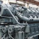 Предлагаем дизель Д49, дизель Д50 и запасный части (Коломна)