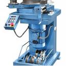 Предлагаем новые электромеханические трубогибочные станки