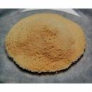 Предлагаем станок токарно-винторезный Кусон-3.(аналог 16к20).