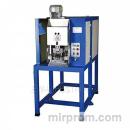 Пресс для обжима клемм Eastontech EW-7010