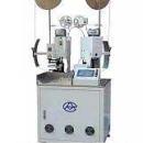 Пресс для обжима клемм Machinery AM202