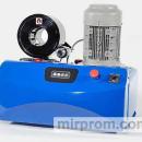 Пресс для обжима РВД SM 32 MC