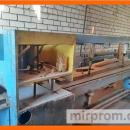 Пресс для сращивания пс-3, Ульяновская область