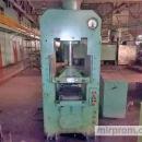 Пресс гидравлический П472Б