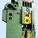 Пресс кривошипныйКБ35371985