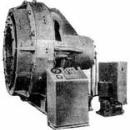 Пресс обжимной П0733А