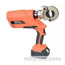 Пресс обжимной Shtok ПЭГА-300